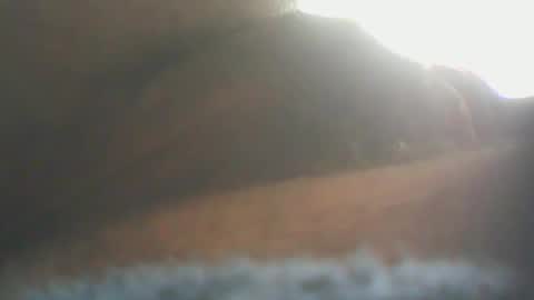 jimmierimme online show from May 2026 04:59:02 PM