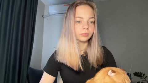 Steff online show from November 2025 08:13:02 AM