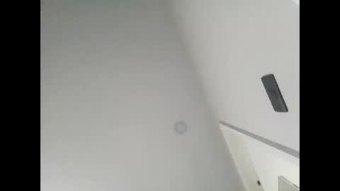 Snapshot of jimmy18love chatting on December 2024 05:55:01 PM jimmy18love online show from December 2024 05:55:01 PM