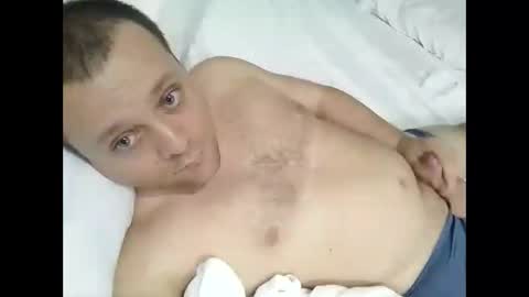 Snapshot of jimmy18love chatting on December 2024 03:48:02 PM jimmy18love online show from December 2024 03:48:02 PM