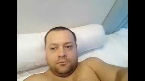 Snapshot of jimmy18love chatting on January 2025 12:00:02 AM jimmy18love online show from January 2025 12:00:02 AM