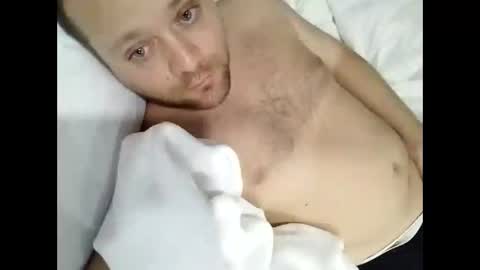 Snapshot of jimmy18love chatting on January 2025 02:46:01 PM jimmy18love online show from January 2025 02:46:01 PM