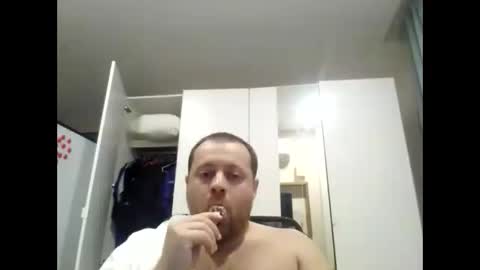 Snapshot of jimmy18love chatting on January 2025 12:27:02 PM jimmy18love online show from January 2025 12:27:02 PM