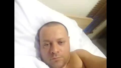 Snapshot of jimmy18love chatting on September 2025 10:55:02 PM jimmy18love online show from September 2025 10:55:02 PM