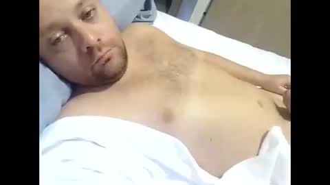 Snapshot of jimmy18love chatting on October 2025 11:11:02 PM jimmy18love online show from October 2025 11:11:02 PM