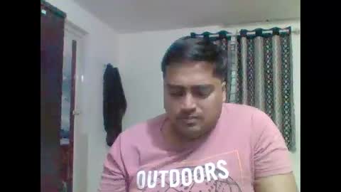 ASK online show from January 2025 03:54:02 PM