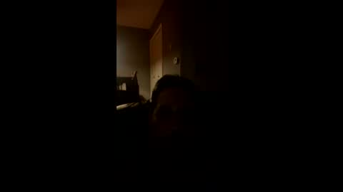 jimmy804866 online show from May 2026 04:09:02 AM