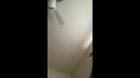 jimmy804866 online show from June 2026 01:02:02 PM