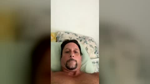Snapshot of jimmy804866 chatting on June 2026 05:48:01 PM jimmy804866 online show from June 2026 05:48:01 PM