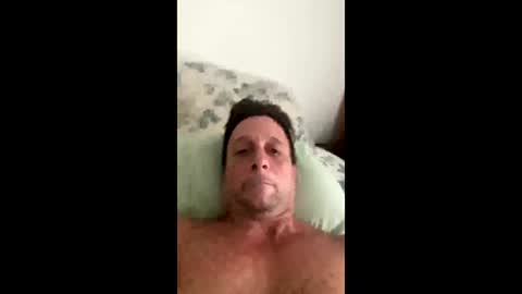Snapshot of jimmy804866 chatting on June 2026 07:36:01 PM jimmy804866 online show from June 2026 07:36:01 PM