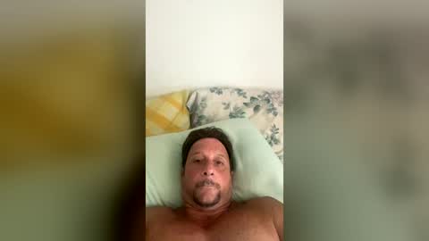 Snapshot of jimmy804866 chatting on July 2026 05:04:01 PM jimmy804866 online show from July 2026 05:04:01 PM