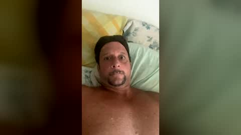 Snapshot of jimmy804866 chatting on July 2026 04:32:02 PM jimmy804866 online show from July 2026 04:32:02 PM