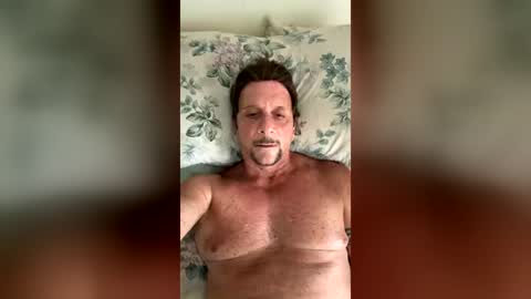 Snapshot of jimmy804866 chatting on August 2026 02:33:02 PM jimmy804866 online show from August 2026 02:33:02 PM