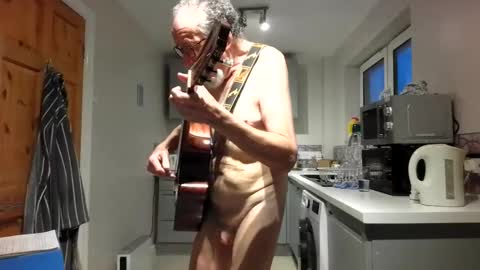 Jimmy Benido online show from February 2026 05:56:01 PM