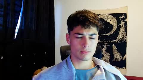 jimmy_classic online show from September 2025 10:46:02 PM