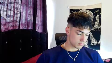 jimmy_classic online show from September 2025 03:06:01 PM