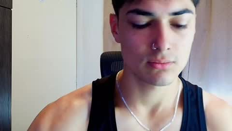 jimmy_classic online show from October 2025 02:53:01 PM