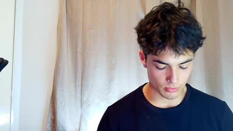 jimmy_classic online show from November 2025 01:15:01 AM