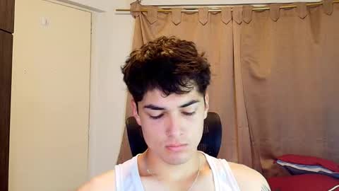 jimmy_classic online show from November 2025 01:28:01 PM