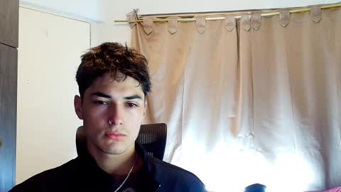 jimmy_classic online show from January 2026 10:24:01 PM