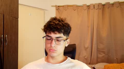 jimmy_classic online show from March 2026 02:53:02 PM