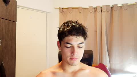 Snapshot of jimmy_classic chatting on April 2026 09:16:01 PM jimmy_classic online show from April 2026 09:16:01 PM