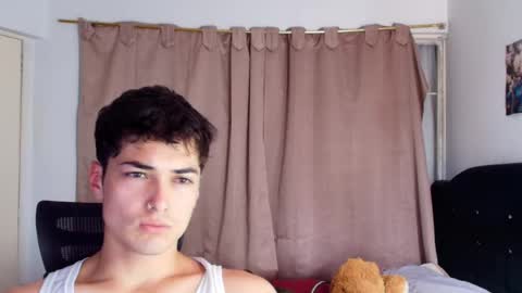 Snapshot of jimmy_classic chatting on April 2026 06:32:02 PM jimmy_classic online show from April 2026 06:32:02 PM