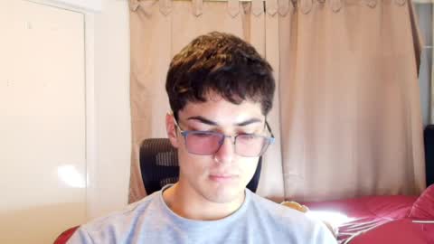Snapshot of jimmy_classic chatting on April 2026 05:59:01 PM jimmy_classic online show from April 2026 05:59:01 PM