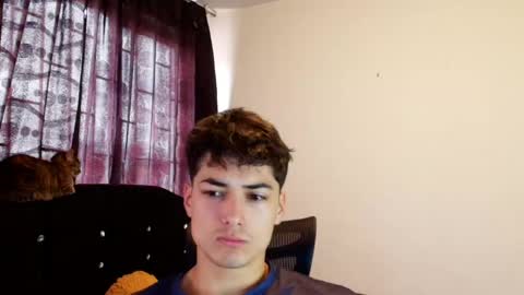 Snapshot of jimmy_classic chatting on May 2026 03:28:01 PM jimmy_classic online show from May 2026 03:28:01 PM