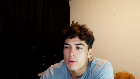 Snapshot of jimmy_classic chatting on May 2026 12:18:01 AM jimmy_classic online show from May 2026 12:18:01 AM