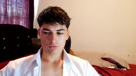 Snapshot of jimmy_classic chatting on May 2026 07:55:02 PM jimmy_classic online show from May 2026 07:55:02 PM