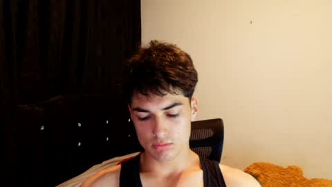 Snapshot of jimmy_classic chatting on June 2026 11:21:01 PM jimmy_classic online show from June 2026 11:21:01 PM