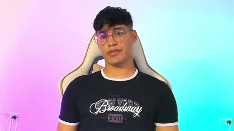 Jimmy Leeh online show from March 2026 06:36:01 AM