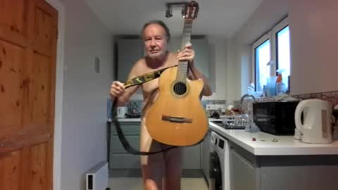 Jim Redgewell online show from October 2025 04:51:01 PM