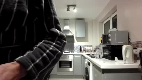 Jim Redgewell online show from January 2026 05:51:02 PM