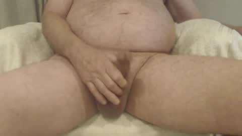 Snapshot of jimmyboy456 chatting on April 2026 09:04:01 PM jimmyboy456 online show from April 2026 09:04:01 PM