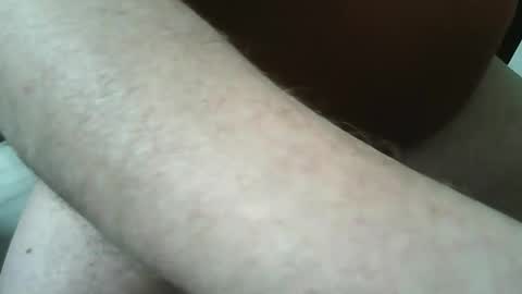 Snapshot of jimmychongax chatting on December 2024 03:48:02 PM Jimmychongax online show from December 2024 03:48:02 PM