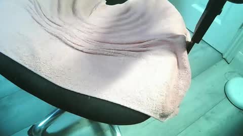 Snapshot of jimmychongax chatting on December 2024 12:39:02 PM Jimmychongax online show from December 2024 12:39:02 PM