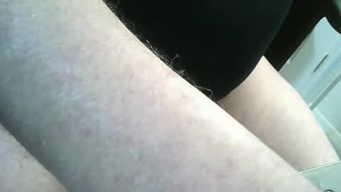 Snapshot of jimmychongax chatting on December 2024 03:22:01 PM Jimmychongax online show from December 2024 03:22:01 PM