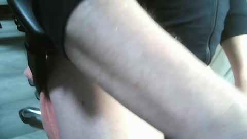 Snapshot of jimmychongax chatting on December 2024 12:05:01 PM Jimmychongax online show from December 2024 12:05:01 PM