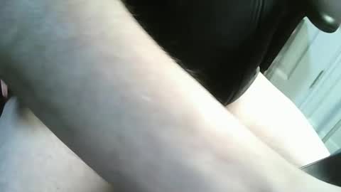 Snapshot of jimmychongax chatting on December 2024 05:40:01 PM Jimmychongax online show from December 2024 05:40:01 PM