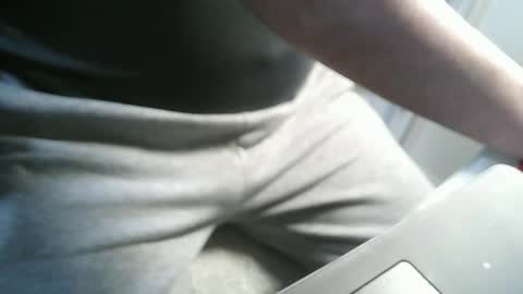 Snapshot of jimmychongax chatting on December 2024 02:02:02 PM Jimmychongax online show from December 2024 02:02:02 PM