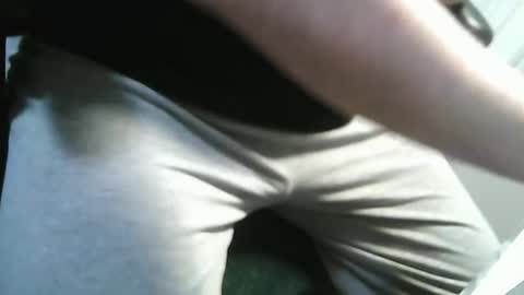 Snapshot of jimmychongax chatting on December 2024 09:37:02 AM Jimmychongax online show from December 2024 09:37:02 AM