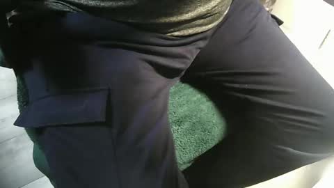 Snapshot of jimmychongax chatting on January 2025 05:45:02 PM Jimmychongax online show from January 2025 05:45:02 PM