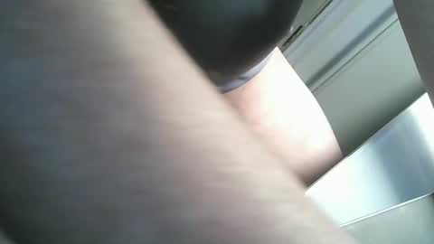 Snapshot of jimmychongax chatting on January 2025 07:40:01 PM Jimmychongax online show from January 2025 07:40:01 PM