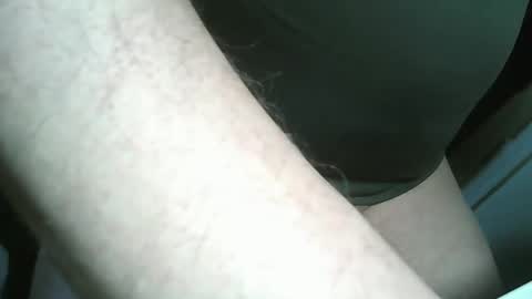 Snapshot of jimmychongax chatting on January 2025 08:47:01 PM Jimmychongax online show from January 2025 08:47:01 PM