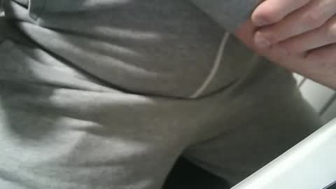 Snapshot of jimmychongax chatting on February 2025 08:22:01 PM Jimmychongax online show from February 2025 08:22:01 PM