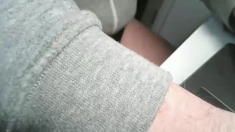 Snapshot of jimmychongax chatting on February 2025 09:56:02 AM Jimmychongax online show from February 2025 09:56:02 AM