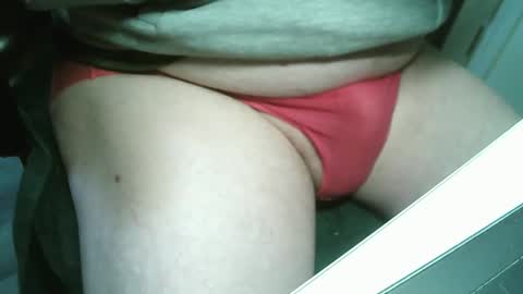 Snapshot of jimmychongax chatting on February 2025 09:43:02 AM Jimmychongax online show from February 2025 09:43:02 AM