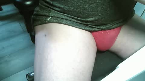 Snapshot of jimmychongax chatting on February 2025 09:47:01 PM Jimmychongax online show from February 2025 09:47:01 PM